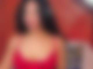 sashard's Live Sex Cam Show