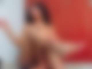 sashard's Live Sex Cam Show