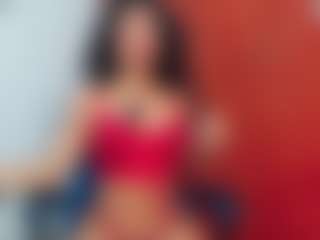 sashard's Live Sex Cam Show