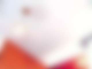 Live cam show with sashard - Ahegao on Fapmatic.com