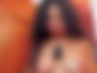 Live cam show with sashard - Doggy Style on AdultVida.com