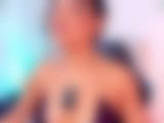 sashard's Live Sex Cam Show