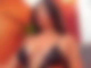 Live cam show with sashard - No Drinking on Camsoda