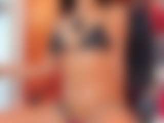 sashard's Live Sex Cam Show