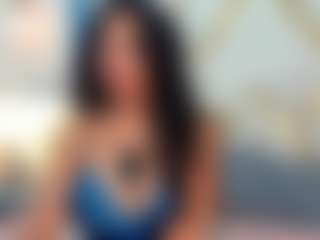 sashard's Live Sex Cam Show