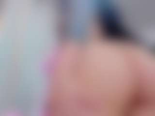 Sofirestrepo's Live Sex Cam Show