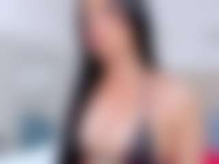 Live cam show with Sofirestrepo - Thin on https://playwithruby.com
