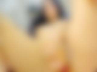Live cam show with Sofirestrepo - Tiny Tits on crypto-cams