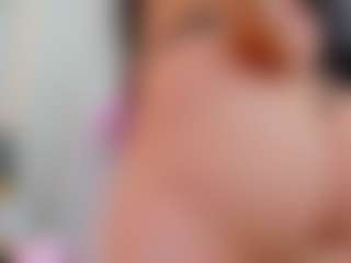 Live cam show with Sofirestrepo - Normal on Uber Horny