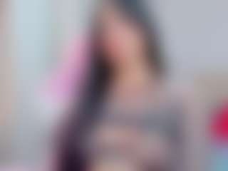 Sofirestrepo's Live Sex Cam Show