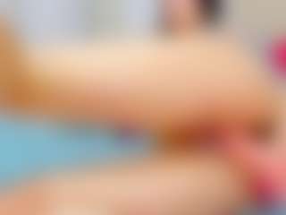 Sofirestrepo's Live Sex Cam Show