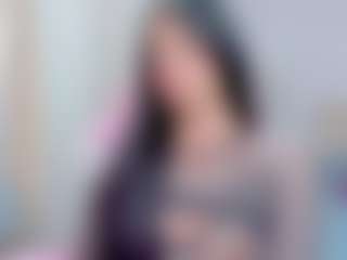 Sofirestrepo's Live Sex Cam Show