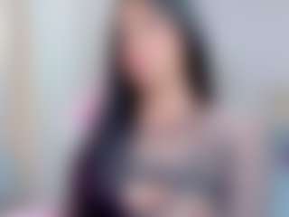 Sofirestrepo's Live Sex Cam Show