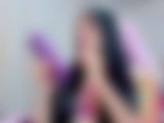 Live cam show with Sofirestrepo - Thin on Latina Girls