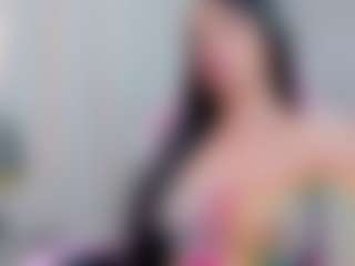 Live cam show with Sofirestrepo - Thin on UwU Esports
