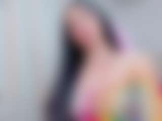 Live cam show with Sofirestrepo - Thin on boobsie.com