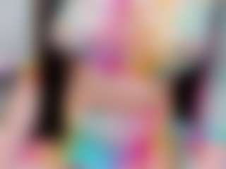 Live cam show with Sofirestrepo - Thin on Porn Luv