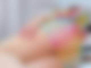 Live cam show with Sofirestrepo - Thin on eurowanks.com