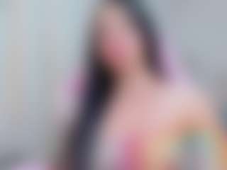 Live cam show with Sofirestrepo - Thin on milfzrlive.com