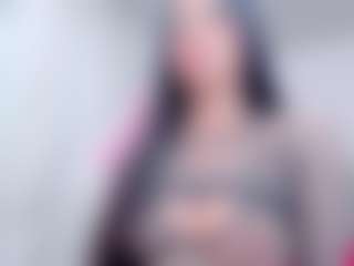 Sofirestrepo's Live Sex Cam Show