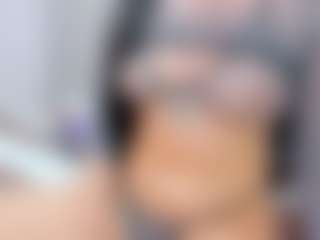 Live cam show with Sofirestrepo - Thin on justonemore.cc