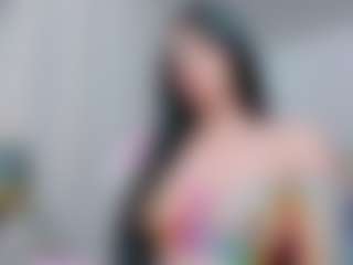 Sofirestrepo's Live Sex Cam Show