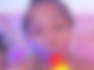 Live cam show with SophieSinclair - BBW on testsause.com