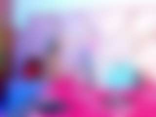 SophieSinclair's Live Sex Cam Show