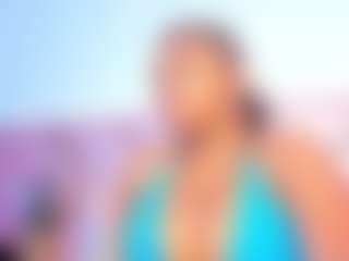 Live cam show with SophieSinclair - Athletic Brown Eyes on Free Soda