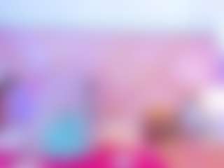 SophieSinclair's Live Sex Cam Show