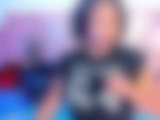 Live cam show with SophieSinclair - Latina Teen (18+) on LiveSexCams6 | colombia