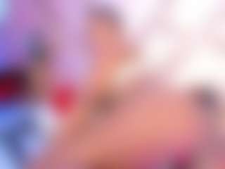 Live cam show with SophieSinclair - Big Clit on anonymated.com