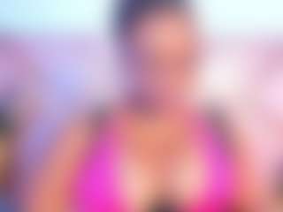 Live cam show with SophieSinclair - Big Clit on PervPlay.com