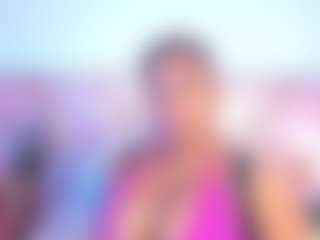 Live cam show with SophieSinclair - Big Clit on sexytreat.net
