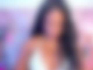 Live cam show with SophieSinclair - Sexwebcam Black on camtv