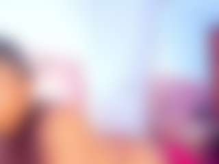 Live cam show with SophieSinclair - Small Tits on CamwithHer
