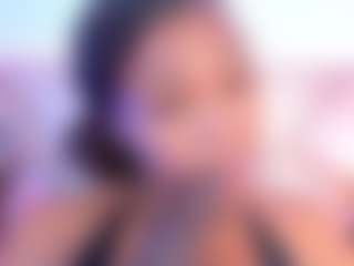 SophieSinclair's Live Sex Cam Show