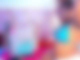 SophieSinclair's Live Sex Cam Show