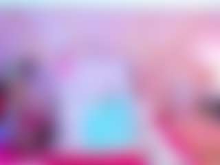 SophieSinclair's Live Sex Cam Show