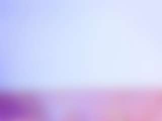 SophieSinclair's Live Sex Cam Show
