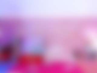 Live cam show with SophieSinclair - Big Clit on slutload