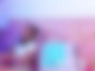 Live cam show with SophieSinclair - Big Clit on Camiplay Live