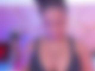 Live cam show with SophieSinclair - Athletic Blowjob on Mixed Magazine Live
