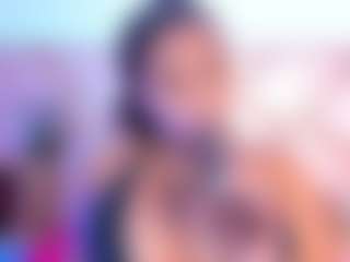 Live cam show with SophieSinclair - Big Clit on Streamer API