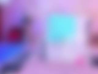 Live cam show with SophieSinclair - Oil on camgirlchat.live