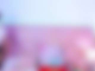 Live cam show with SophieSinclair - Black Fetish on dropp.cam