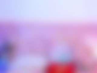 Show Live Sex Cam SophieSinclair