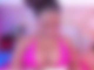 Live cam show with SophieSinclair - Latina Teen (18+) on slutload | colombia