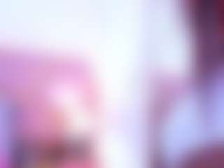 Live cam show with SophieSinclair - Fetish Brown Hair on Camsoda