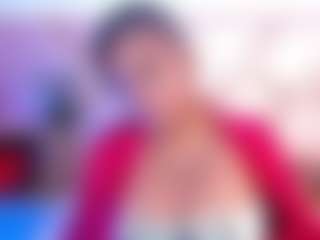 SophieSinclair's Live Sex Cam Show